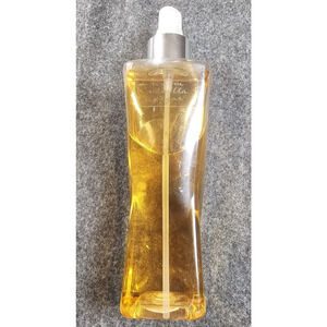 Bath and Body Works Warm Vanilla Sugar Fragrance Mist